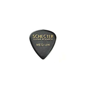 SCHECTER ( VFN^[ ) / SPT-MN10BK@M^[sbNċx݃Z[
