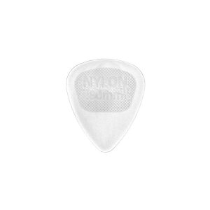 JIM DUNLOP ( W_bv ) / Nylon Glow Standard Pick 0.80mmċx݃Z[