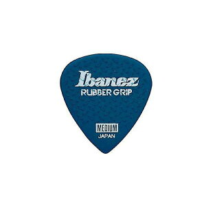 Ibanez ( ACoj[Y ) / PA16MRG-DBċx݃Z[