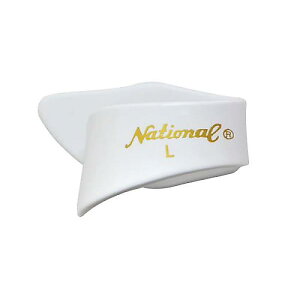 NATIONAL PICKS by Daddario ( �i�V���i���s�b�N ) / NP8W�ċx�݃Z�[��