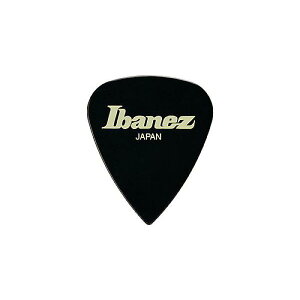 Ibanez ( �A�C�o�j�[�Y ) / 1000ICHI-BK inchIchika Nitoinch�V�O�l�`���[�E�s�b�N�ċx�݃Z�[��