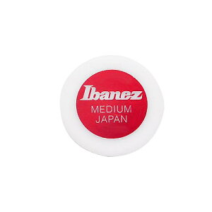 Ibanez ( �A�C�o�j�[�Y ) / PA1M White�ċx�݃Z�[��
