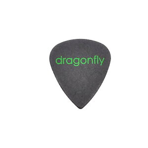 DRAGONFLY ( �h���S���t���C ) / TD-HG[Tear Drop] 0.76�ċx�݃Z�[��