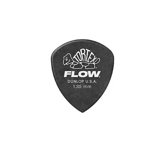 JIM DUNLOP ( �W���_�����b�v ) / Tortex Flow Standard 1.35mm�ċx�݃Z�[��