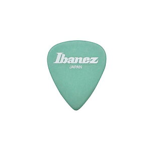 Ibanez ( ACoj[Y ) / 1000SV-GRċx݃Z[