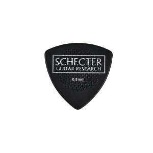 SCHECTER ( VFN^[ ) / SPD-MP10BRċx݃Z[