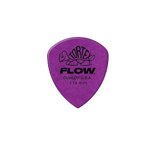 JIM DUNLOP ( �W���_�����b�v ) / Tortex Flow Standard 1.14mm�ċx�݃Z�[��