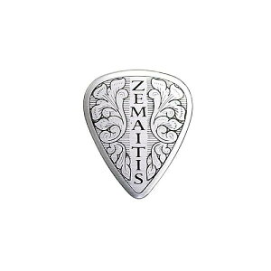 ZEMAITIS ( [}CeBX ) / ZP06 TD/Heavyċx݃Z[