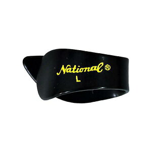 NATIONAL PICKS by Daddario ( �i�V���i���s�b�N ) / NP8B�ċx�݃Z�[��