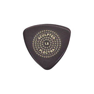 JIM DUNLOP ( W_bv ) / 513R1.5 PRIMETONE TRIċx݃Z[