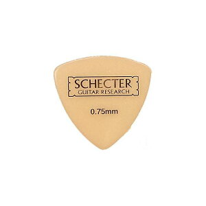 SCHECTER ( VFN^[ ) / SPD-MC10LUċx݃Z[