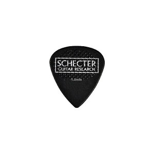 SCHECTER ( VFN^[ ) / SPT-HP10BRubNtCf[
