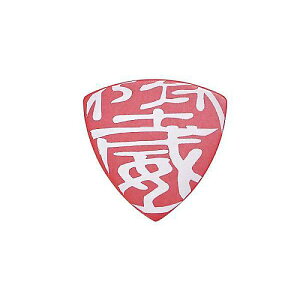 ESP ( C[GXs[ ) / Die/Dir en grey@M^[sbNċx݃Z[