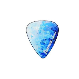 Ibanez ( �A�C�o�j�[�Y ) / CP14H-P2�ċx�݃Z�[��