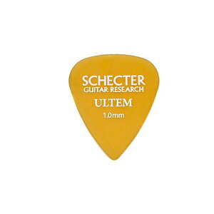 SCHECTER ( VFN^[ ) / SPT-10-UL@M^[sbNċx݃Z[