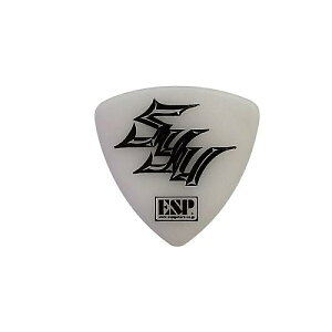 ESP ( C[GXs[ ) / PA-GS15SDċx݃Z[