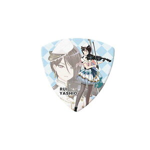 ESP ( C[GXs[ ) / GBP Rui Morfonicaċx݃Z[