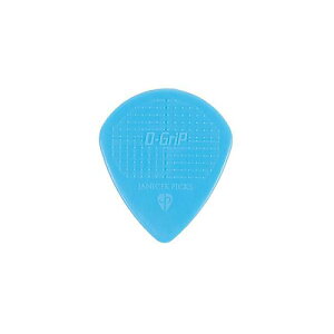 Janicek Picks ( j`FNsbN ) / D-Grip Jazz Picks A 1mmnEB[Z[/nEBObY