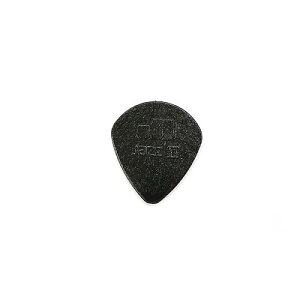 JIM DUNLOP ( �W���_�����b�v ) / JAZZ II BLACK�ċx�݃Z�[��