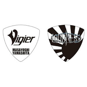 VIGIER ( ���B�W�F ) / 2023 YM-PICK BLK/RS�@�u���b�N���C�W���O�E�T���ċx�݃Z�[��