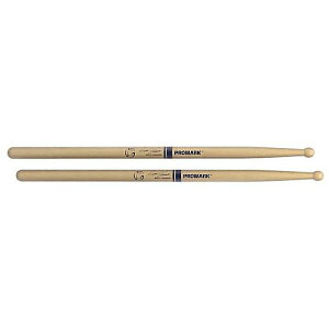 PROMARK ( v}[N ) / HICKORY DC17 - SCOTT JOHNSON@hXeBbNċx݃Z[