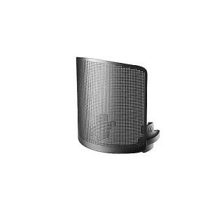 audio technica ( I[fBIeNjJ ) / AT8175@|bvtB^[ċx݃Z[