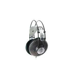 AKG ( �A�[�J�[�Q�[ ) / K612PRO �J���^�w�b�h�z�� 3�N�ۏ؃��f���ċx�݃Z�[��