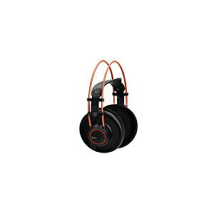 AKG ( �A�[�J�[�Q�[ ) / K712PRO �J���^���j�^�[�w�b�h�z�� 3�N�ۏ؃��f���ċx�݃Z�[��