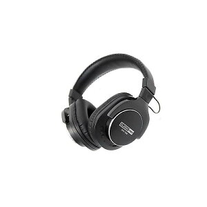 CLASSIC PRO ( NVbNv ) / CPH7000BT CXj^[wbhzċx݃Z[