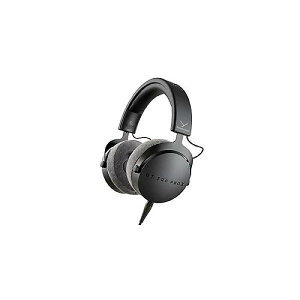 beyerdynamic ( xC[_Ci~bN ) / DT700PRO X ^j^[wbhzċx݃Z[