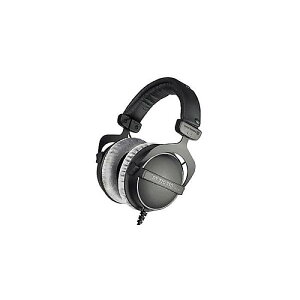 beyerdynamic ( xC[_Ci~bN ) / DT770PRO 250I[ ^j^[wbhzċx݃Z[