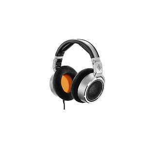 NEUMANN ( mC} ) / NDH30 J^j^[wbhzċx݃Z[