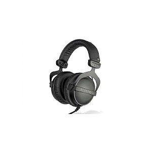 beyerdynamic ( xC[_Ci~bN ) / DT770PRO 32I[ ^j^[wbhzċx݃Z[