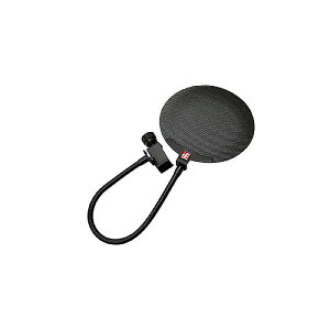 SE ELECTRONICS ( GXC[GNgjNX ) / POP SHIELD |bvK[hċx݃Z[