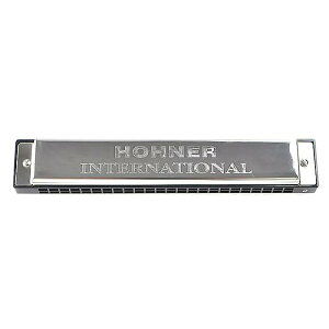 HOHNER ( �z�[�i�[ ) / OCEAN STAR 2540/48�ċx�݃Z�[��