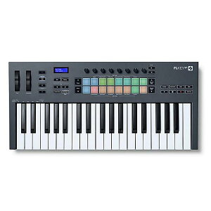 NOVATION ( mx[V ) / FLkey 37ċx݃Z[