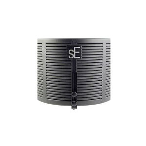 SE ELECTRONICS ( �G�X�C�[�G���N�g���j�N�X ) / RF-X�ċx�݃Z�[��