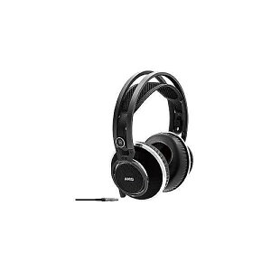 AKG ( �A�[�J�[�Q�[ ) / K812 �J���^���j�^�[�w�b�h�z�� 3�N�ۏ؃��f���ċx�݃Z�[��