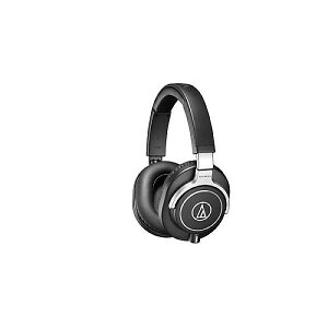 audio technica ( �I�[�f�B�I�e�N�j�J ) / ATH-M70x ���j�^�[�w�b�h�z���ċx�݃Z�[��