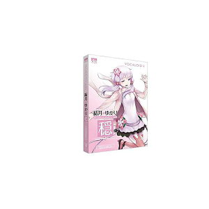 AHS ( G[GC`GX ) / VOCALOID4 䂩 ċx݃Z[