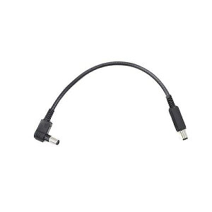 MONTREUX ( g[ ) / Belden DC-20LS [2976]ċx݃Z[