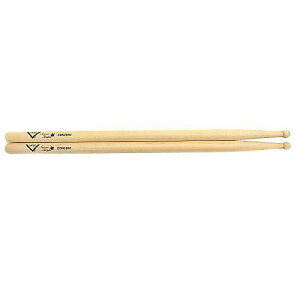 VATER ( �x�[�^�[ ) / VSMCW�ċx�X�y�V����