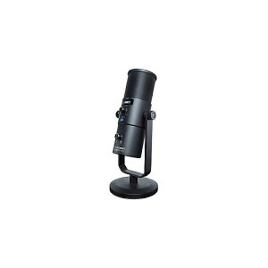 M-AUDIO ( GI[fBI ) / Uber Mic USB}CNċx݃Z[