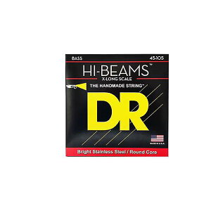 DR ( �f�B�[�A�[�� ) / LMR-45 HI-BEAM X-long Scale�ċx�݃Z�[��