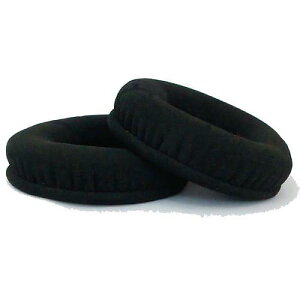 YAXI ( NV[ ) / Stpad microfiber ubN stPad-fiber-blkċx݃Z[