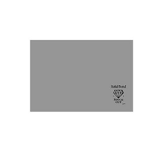 SolidBond ( �\���b�h�{���h ) / Polish Cloth Diamond(PC-KY-DIA)�ċx�X�y�V����