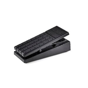 Line 6 ( C6 ) / EX-1ċx݃Z[