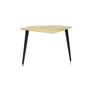 GATOR ( ゲイター ) / GFW-ELITEDESKCRNR-MPL ワークステーションデスク・コーナー夏休みセール