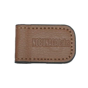 NOBUNAGA LABS ( �m�u�i�K���{ ) / �Î� ������ NAC-SJM-BROWN�ċx�݃Z�[��