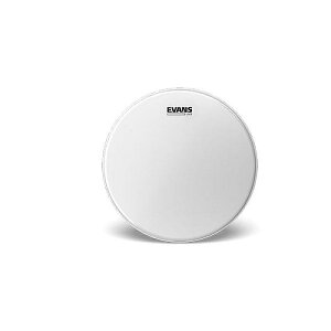 EVANS ( �G�o���X ) / B15UV2�@�@UV2 �R�[�e�b�h 15�C���`�ċx�X�y�V����